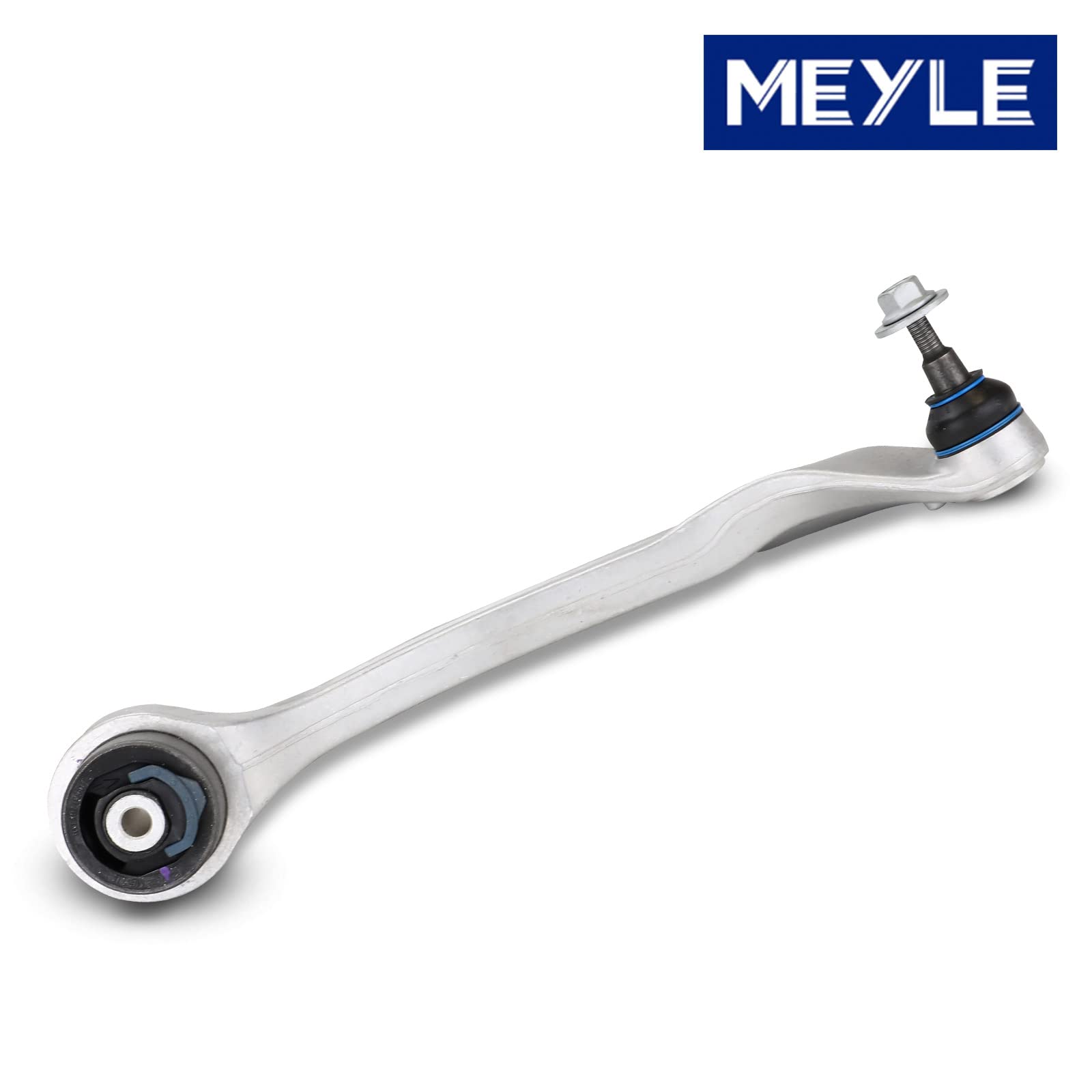 2x Original MEYLE HD 1160508299/HD 1160508300/HD Querlenker Vorne 