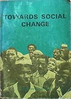 Law, justice and society (SPRO-CAS publication no. 9) 0869750011 Book Cover