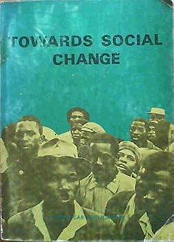 Law, justice and society (SPRO-CAS publication no. 9)