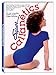 Super Callanetics (Official DVD)
