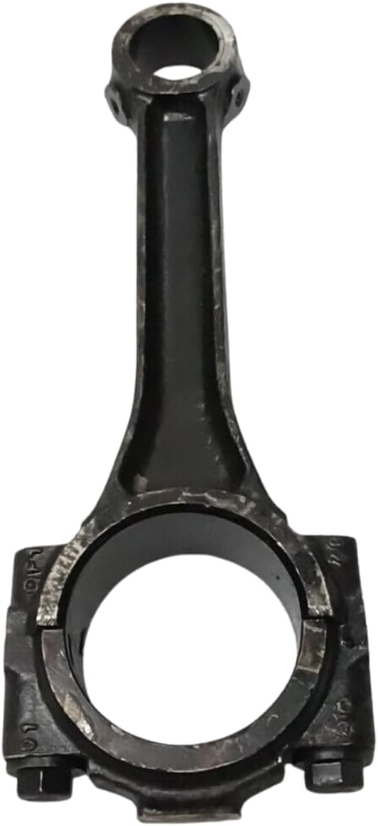 Engine Connecting Rod Compatible with Mahindra Tractor - Part No. 006004203F92