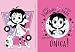 Imagen de Isadora Moon
