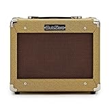 Control de volumen y ecualizador de 4 bandas para personalizar su sonido