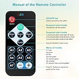 URAQT B09RGFY9H1 lato 4