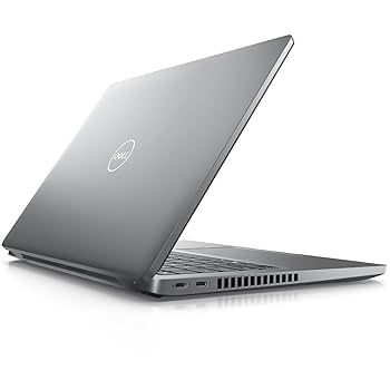 DELL Latitude 5430 第12世代 Core i5-1245U Amazon.com: Dell Latitude 5430 Laptop - 14