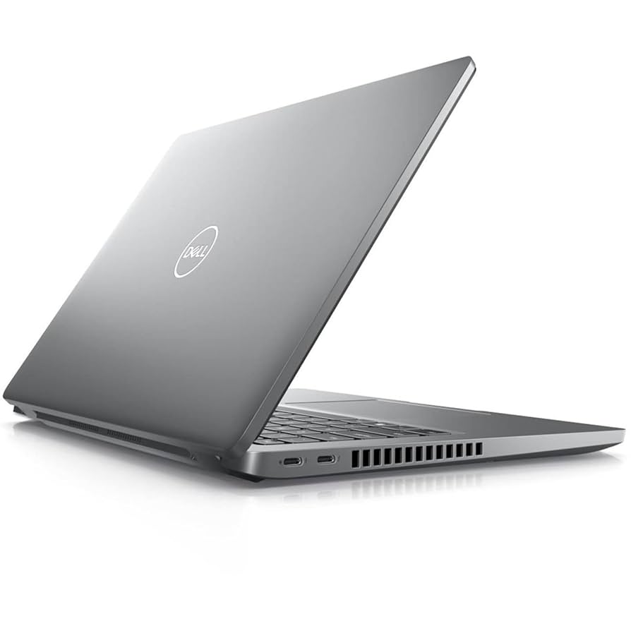 タッチ LTE office デル Latitude 5430 i7-1265u Dell Latitude 5430 Core i7-1265U P137G Win 11 USB-C