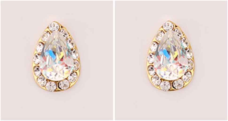 les bonbon(ル ボンボン)｜diamond half etanity リング