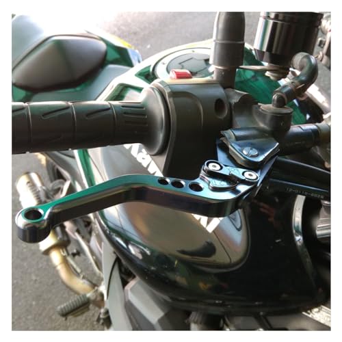 Levier d'embrayage de frein ADV150 2020 accessoires moto courts