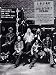 The 1971 Fillmore East Recordings [3 Blu-ray Audio]