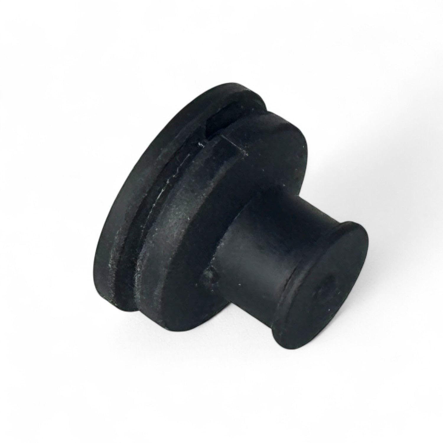 3RG INDUSTRIAL - Kit Soporte Faro Izquierdo- OEM 621283 - Piezas Para Coche Recambios Motor Y Otras Partes De Vehículo | Compatible Con Los Modelos De Coche Y Moto Indicados Más Abajo