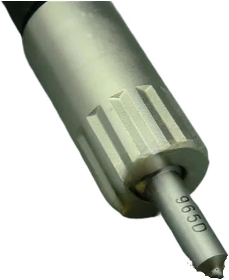 なっつさま専用 燃料インジェクターノズル 095000-6701 R61540080017A 6701