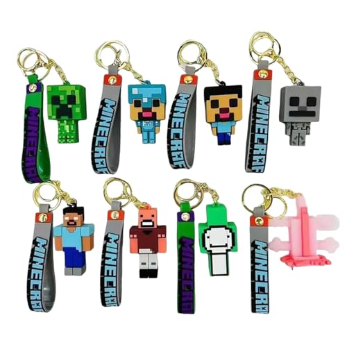 [LUAMY] L[z_[ 3D l` }CNtg y_g Xgbv N[p[ ]r AbNX XeB[u CJ VIwC J IE PVC 킢 ԃL[z_[