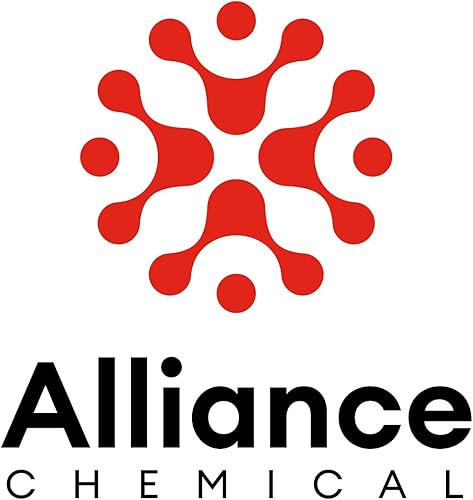 Miniatura 9 de Ultra Strength Gleam Guru - Mejorado con amoníaco - Botellas de 2 cuartos de galón (64 onzas líquidas) - Solución de limpieza para un brillo