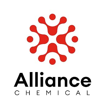 Ethyl Acetate - Technical Grade - 4 Gallon Case - Industrial Acetone Alternative - for Paints, Lacquers, Extraction, and Cleaning - Alliance Chemical