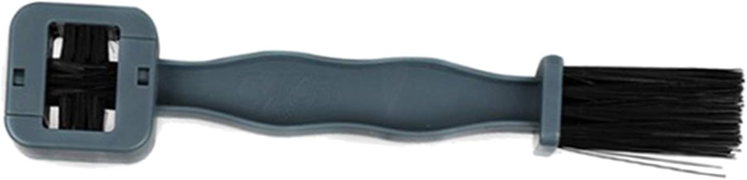 simhoa Bike Cleaner Tool Bicycle Brush with Chain Cleaning Super beauty product restock Tulsa Mall quality top