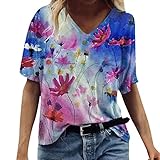 sudadera azul marino hombre,gato con sudadera,sudadera colores,sudaderas vintage baratas,sudadera con capucha para hombre,sudaderas de mujer deportivas,blusa gris mujer,sudaderas streetwear,top rojo mujer,sudadera naranja hombre,blusa turquesa,camisas de franela mujer,sudadera con cuello,sudaderas de algodon,sudaderas skate,camisetas rosas,sudadera azul mujer,sudadera lila mujer,camiseta tecnica mujer,sudadera esqueleto,camiseta de rayas mujer,sudadera negra basica,camisetas guapas