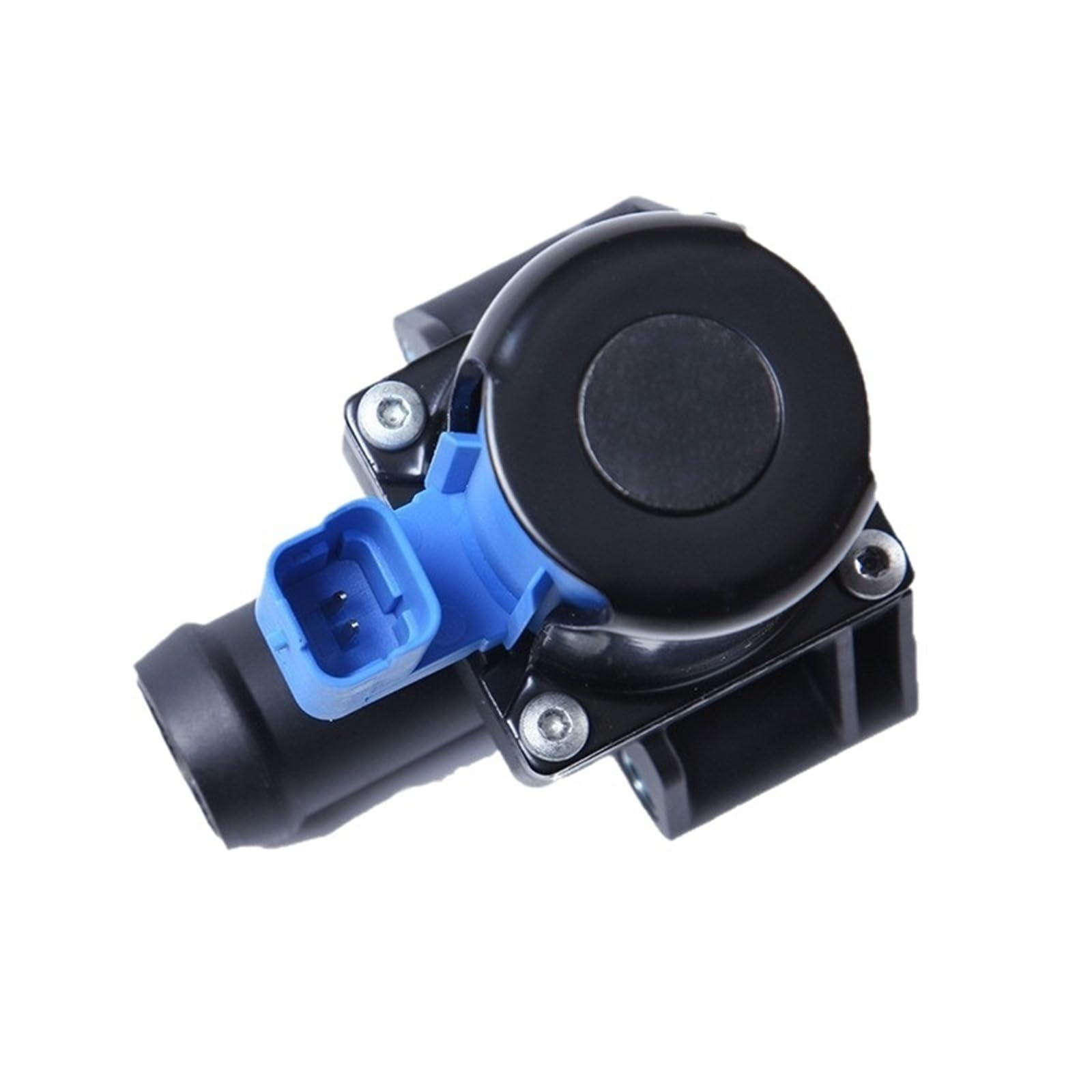 Owytmabq One Color Heater Water Valve For - Compatible With Bm5z-18495-A/B, 1870532, 0899289