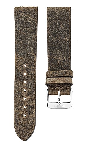 [tHfA]FONDERIA voh U[ _[NuE 22mm Vo[ 22-P 9828115