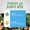 General Hydroponics Ph Control Kit #3