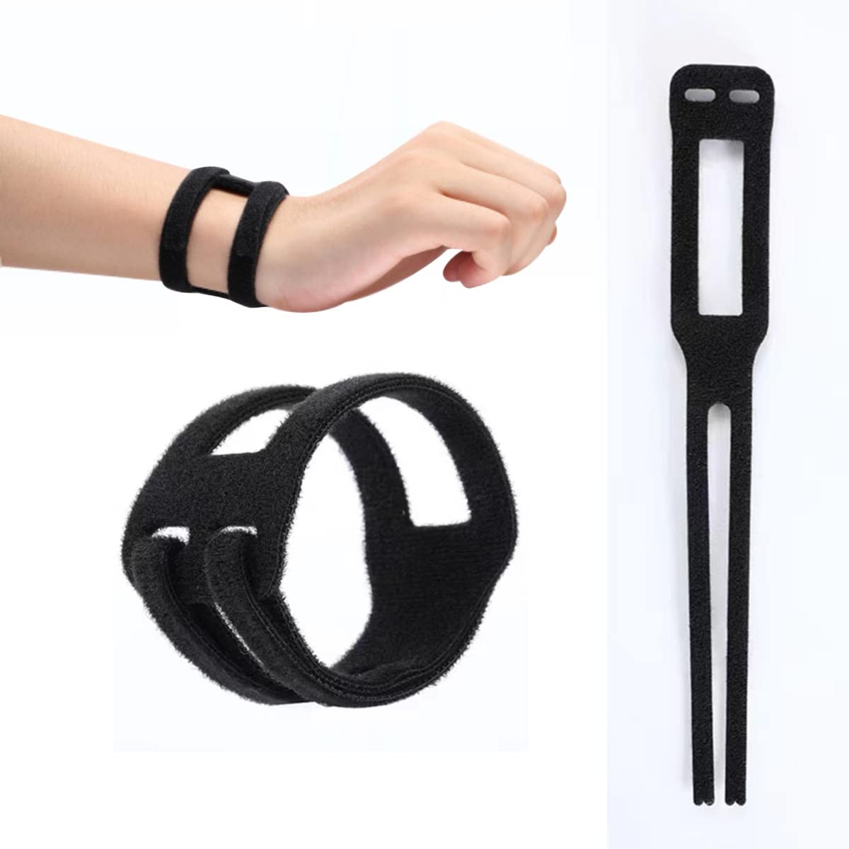 Wrist Widget Weight Bearing at Kim Clark blog