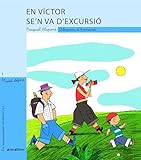 Animallibres, S.L.