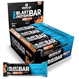 Bodylab24