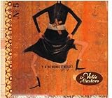 Y'a Du Monde a la Messe