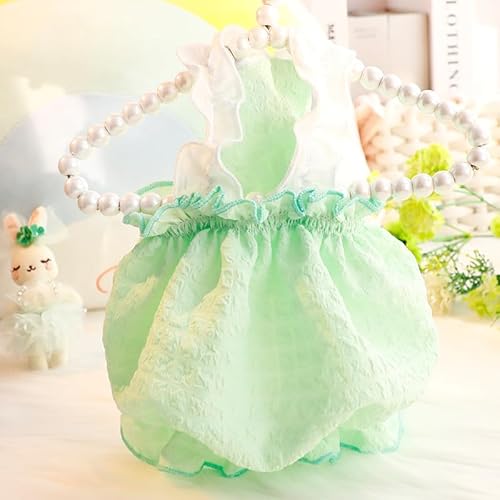 ybg̕ TVc^Ngbv tėp ʋCX|[cEFA ^phbOEFA