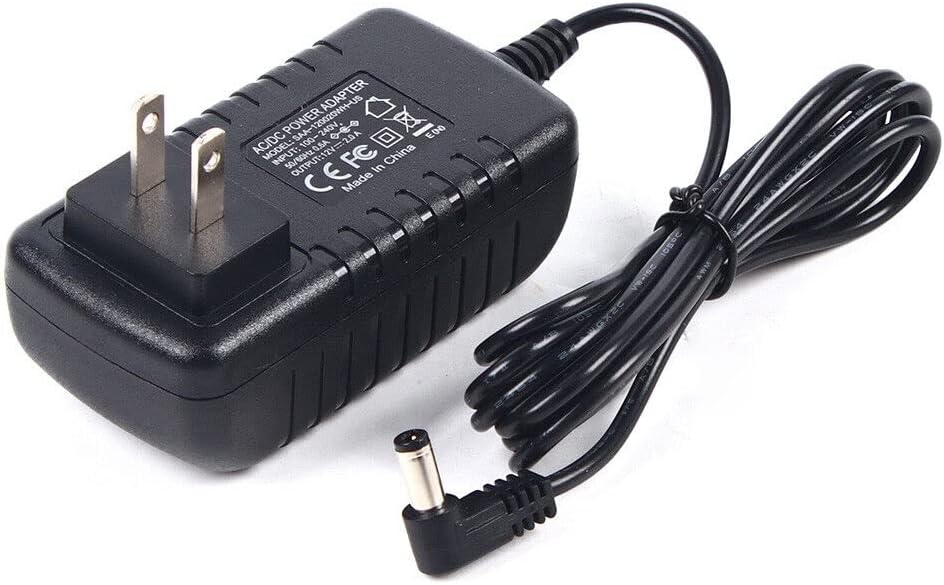 Air Scent Diffuser Machine for Home, 16W 800ml Commercial Essential Oil HVAC Scent Diffuser WiFi HVAC Diffuser Scent System Covers 105944-141258 cu.ft for Hotel, Office, Spa, Bars