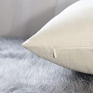 Xunlizxytomyauntthrowpillowcovergiftfunnyauntypillowcoverforbirthdaychristmasanniversaryauntgiftfromniecenephewcushioncover18x18 Urban Country Home Decor Xunlizxy to my aunt throw pillow cover giftfunny aunty pillow cover for birthday christmas anniversary aunt gift from niece nephew cushion cover 18x 18 urban country home decor