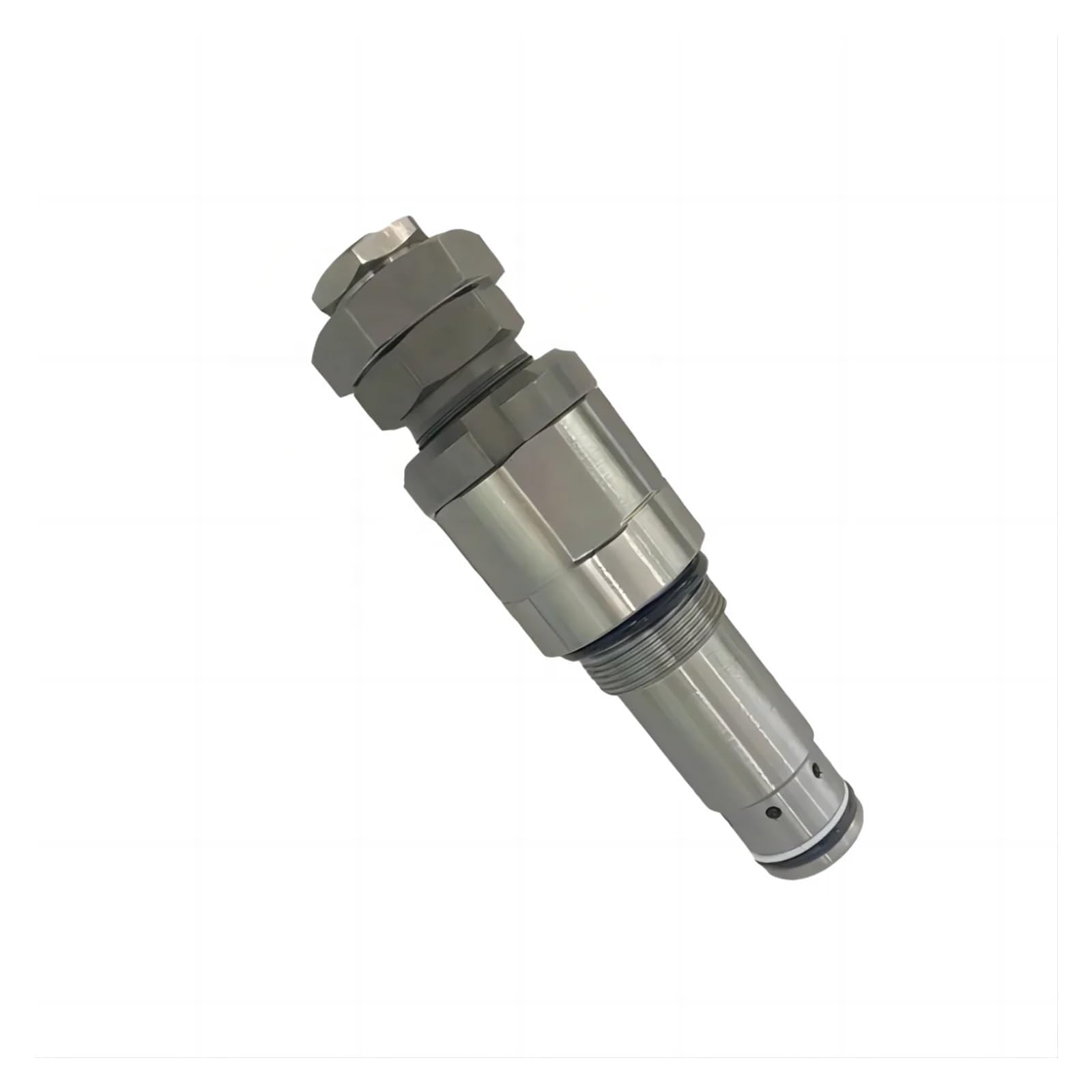 NVSFZGIYG Relief Valve 723-40-50401