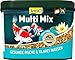 Produktbild Tetra Pond MultiMix 7L Eimer