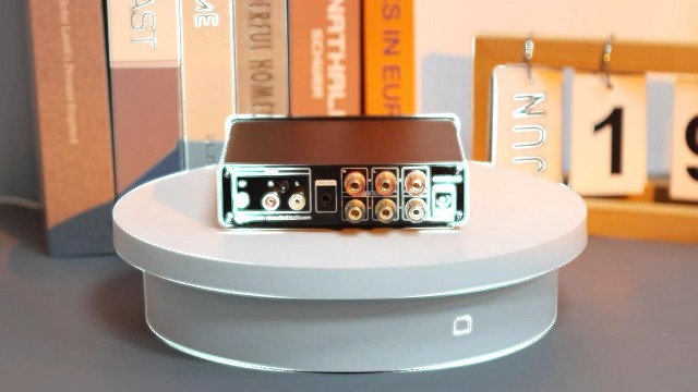 Amazon.com: Nobsound NS-14G HiFi Bluetooth 2.1 Channel Power