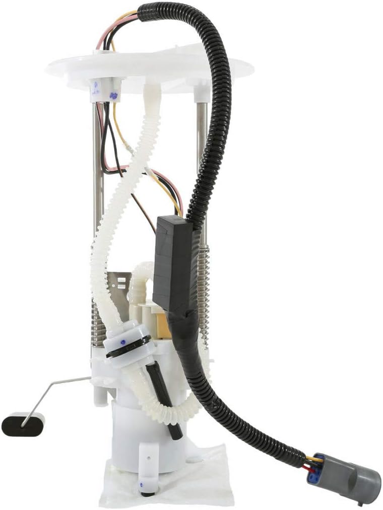 For Ford Explorer Sport Trac Fuel Pump Module 2004 2005 | 4.0L V6 DOT Certified For 5L2Z9H307C