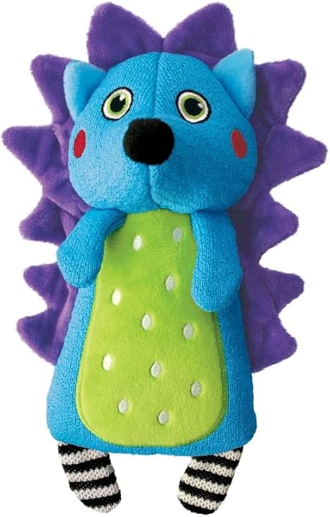 kong stuffed animals amazon