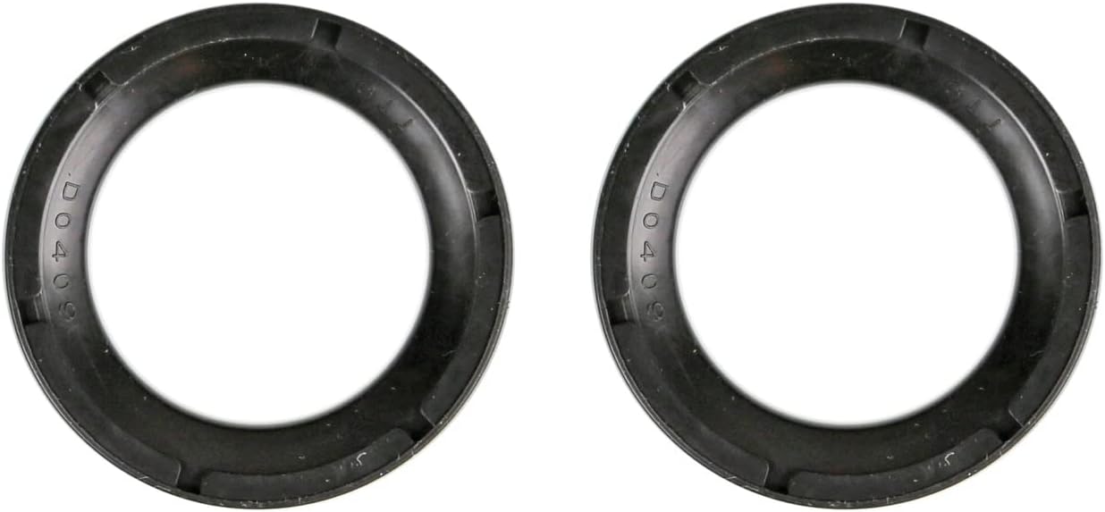 FEL-PRO ES 71864 Engine Variable Valve Timing (VVT) Sensor Seal