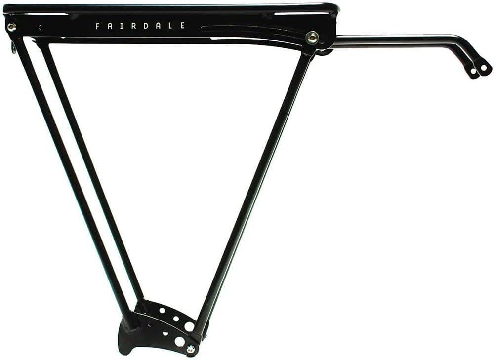Fairdale Adjust-A-Rack Cargo Rack