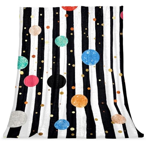 p̃X[uPbgA\t@puPbgX[,Ɣ̃XgCvhbg uPbgA59x51.1C`