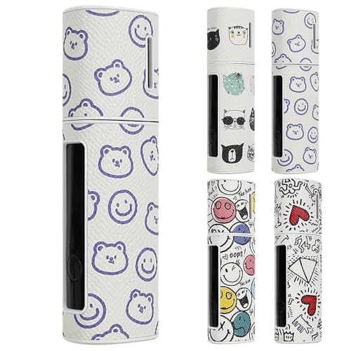 Votabell M΂pP[X lil HYBRID 3.0ɓK PUU[ h 360°Sʕی ϏՌ wh~   Ί͗l F (u[)