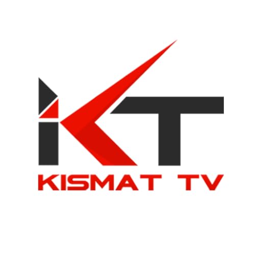 Kismat TV