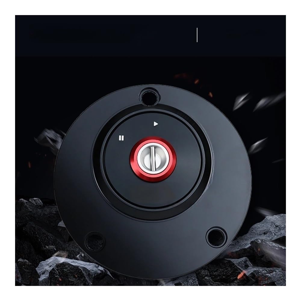 Tappo carburante moto Tappo Serbatoio Carburante Per Moto Brutale 750 S 910s 989 R F4 1000 312 Coperchio Airbox Accessori Parti Di Ricambio