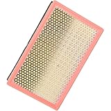 ERISTJ Air 1 piece Replacement 13717256008,13717505007,13717526008,13717256008 fits BMW 760Li