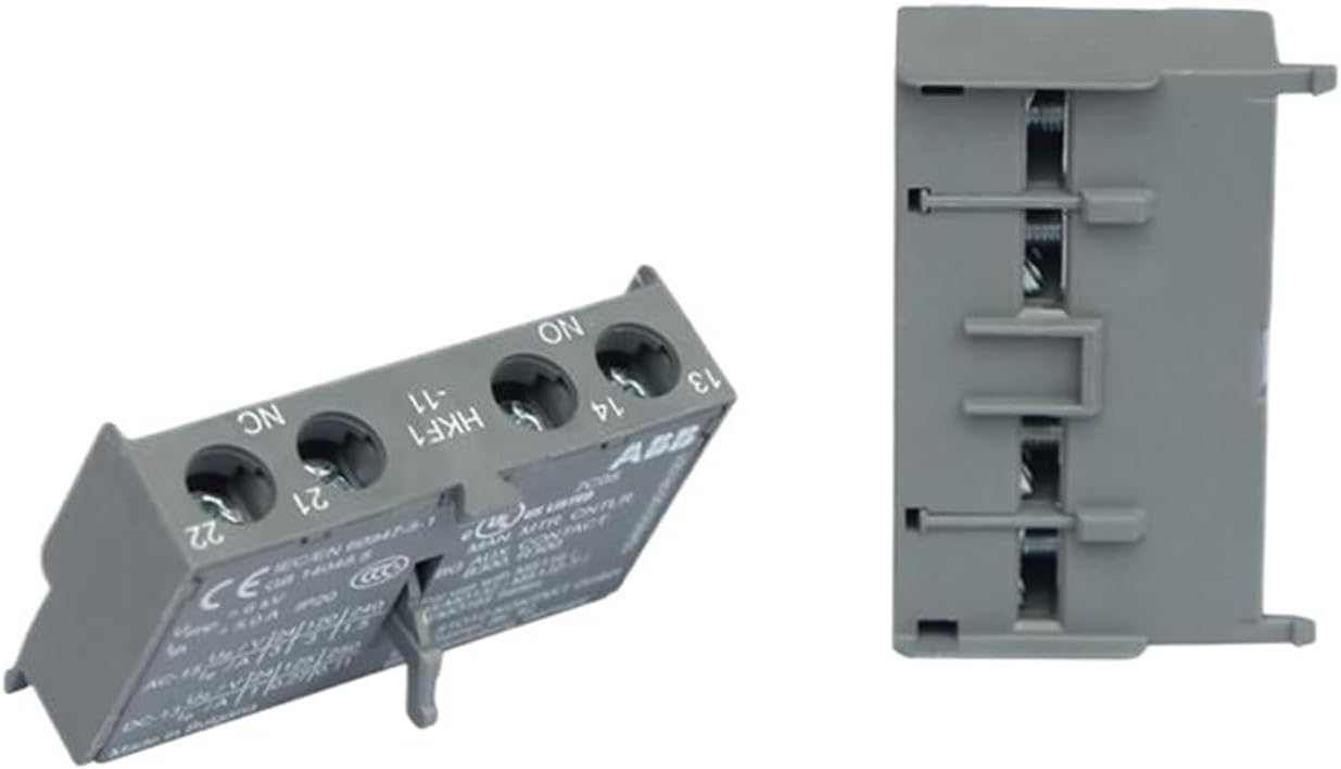 M-AIRE】 エムアイレ TBT-52MS トゥイッチン TB Twitchin 2ピース