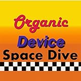  Space Dive