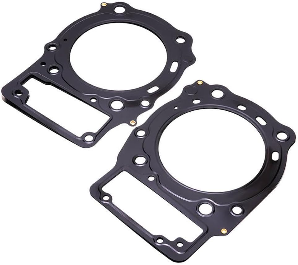 ミラタップ E1700 自動水栓 マットブラック ミラタップE1700 自動水栓