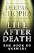LIFE AFTER DEATH
