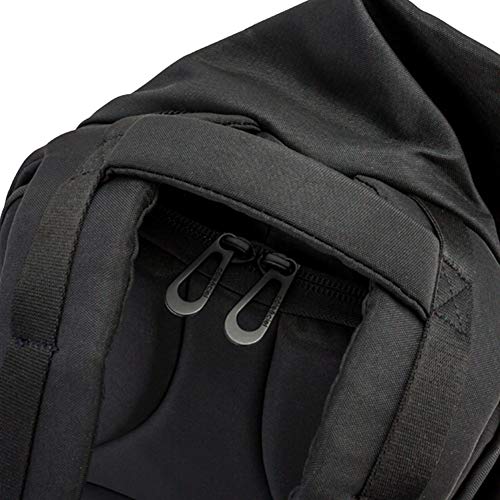 Cote&Ciel(コート&シエル) Isar Rucksack M(3)