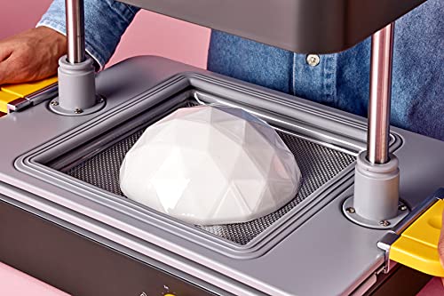 Mayku FormBox 120V - Image 8