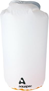 Aquapac Ultra-Lightweight "PackDivider" Waterproof Drysack - 13L 013