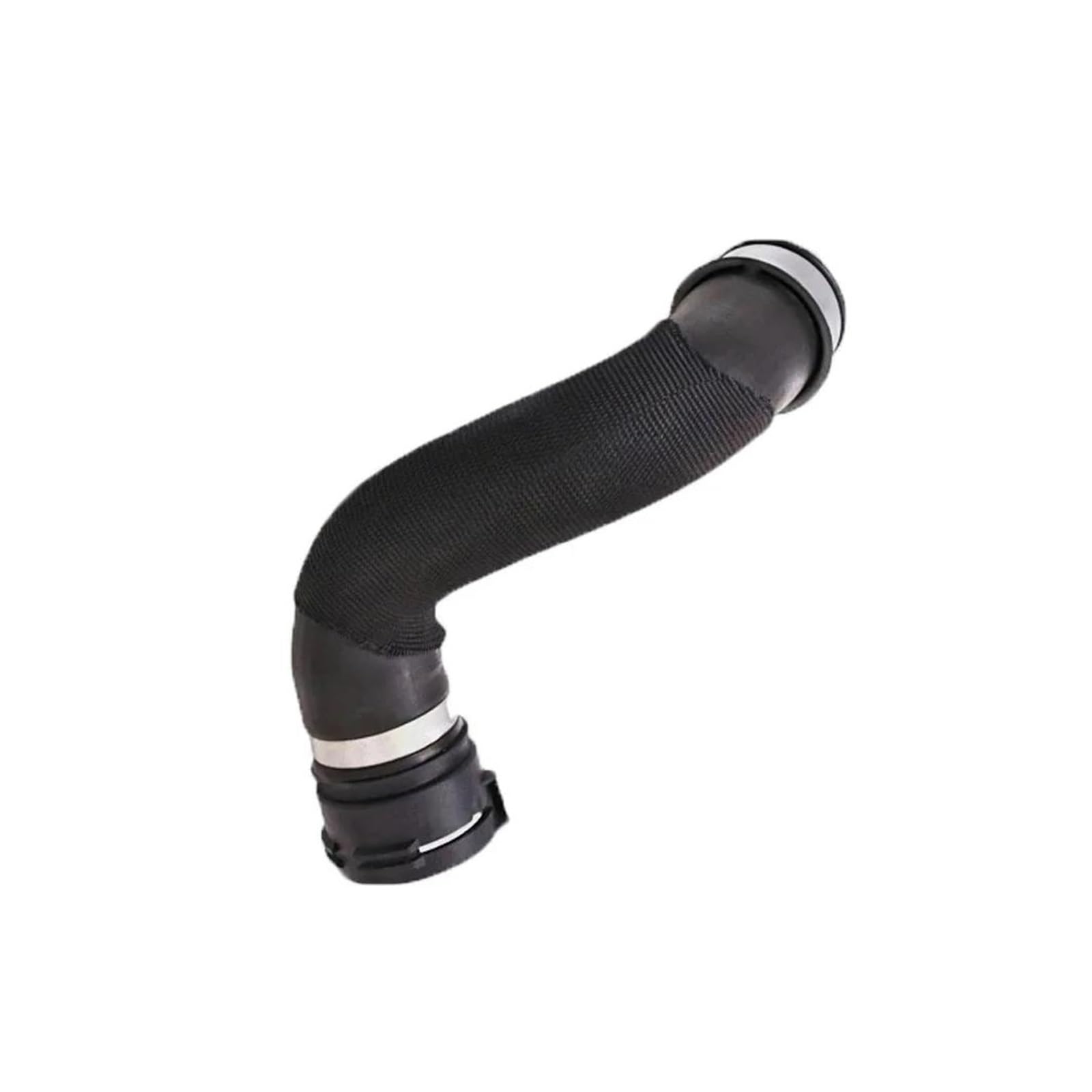 Mangueras de radiador Manguera De Refrigerante Del Radiador Del - De Refrigeración Del Automóvil 1665005300 1665000975 Para GL-CLASS M-CLASS GLS GLE